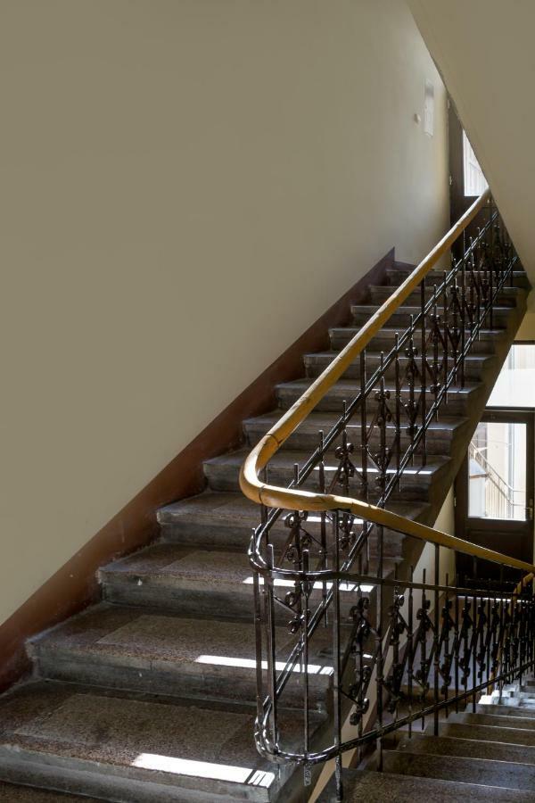 Cichy Apartament Obok Wawelu Tarlowska Krakov Exteriér fotografie